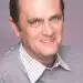 Bob Newhart