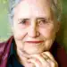 Doris Lessing