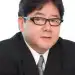 Yasushi Akimoto