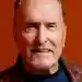 Robert Duvall