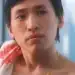 Terence Tsui Chi-Hung