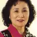 Yoshiko Asai