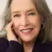 Kathy Bates