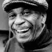 Bill Cobbs