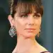 Mia Kirshner