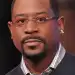 Martin Lawrence