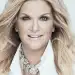 Trisha Yearwood