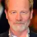 Peter Mullan