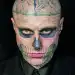 Rick Genest