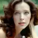 Sylvia Kristel