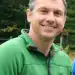 Chris Kratt
