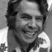 Mojo Nixon