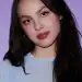Olivia Rodrigo