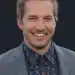Ryan Hansen