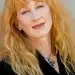 Loreena McKennitt