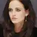Eva Green