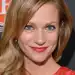 A. J. Cook