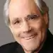 Robert Klein