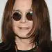Ozzy Osbourne