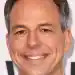 Jake Tapper