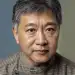 Hirokazu Kore-eda