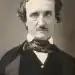 Edgar Allan Poe