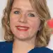 Kerry Godliman