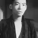Senkichi Ōmura