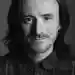Ben Crompton
