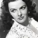 Jane Russell