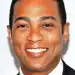 Don Lemon