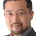 Yasuhiro Kikuchi