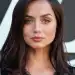 Ana de Armas