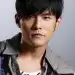 Jay Chou