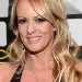 Stormy Daniels