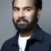 Himesh Patel