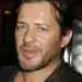 Costas Mandylor
