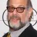 Fred Melamed