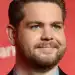 Jack Osbourne