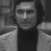 Robert Evans