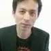 Yuya Ishikawa