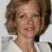 Jenny Seagrove