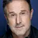 David Arquette