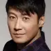 Leon Lai