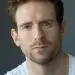Craig McGinlay