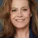 Sigourney Weaver
