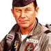Chuck Yeager