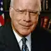 Patrick Leahy