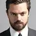 Dominic Cooper
