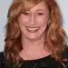 Vicki Lewis
